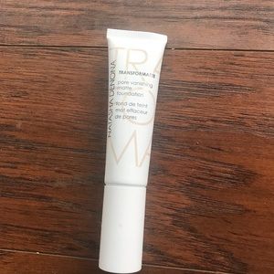 Natasha Denona foundation TRANSFORMATTE 90n dark